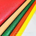/msite/products/detail/productid/62280853/id/1501933.html